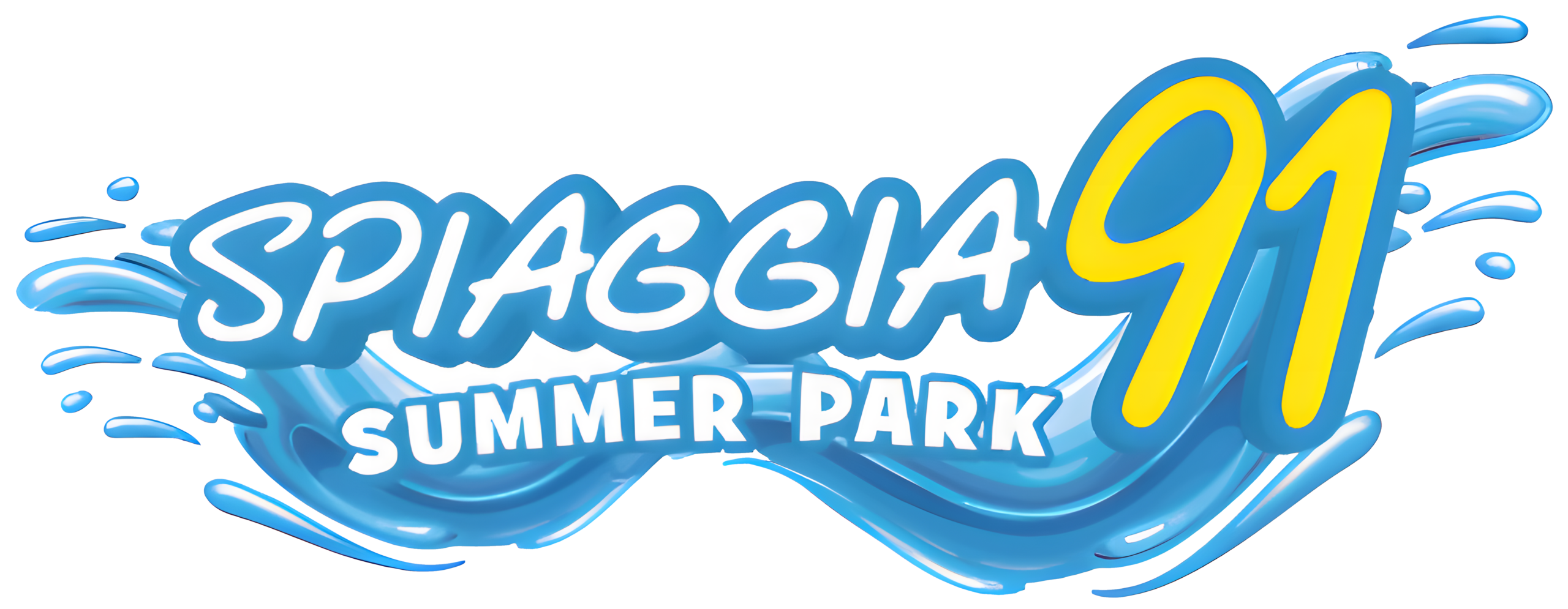 Spiaggia91